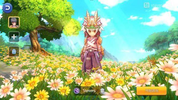 史上最贱小游戏之足球选关版