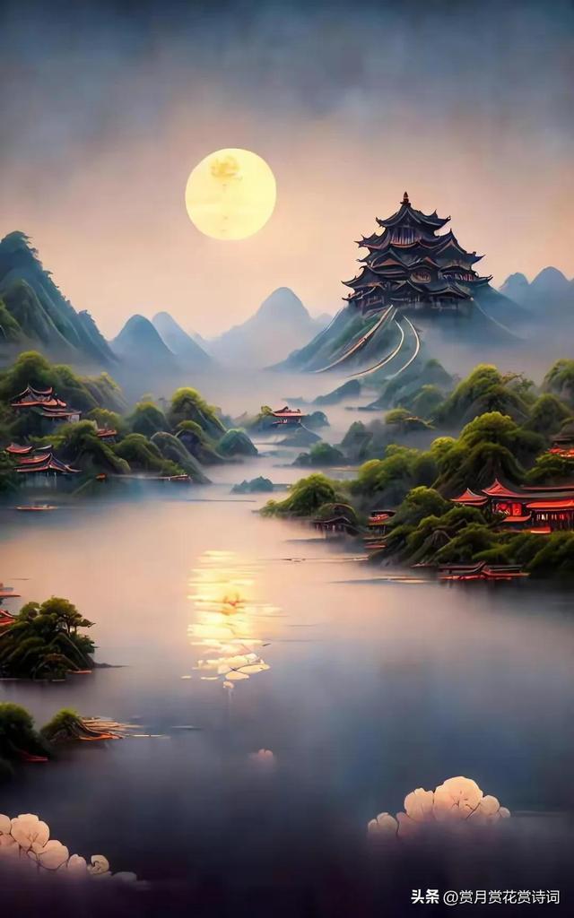 正当防卫