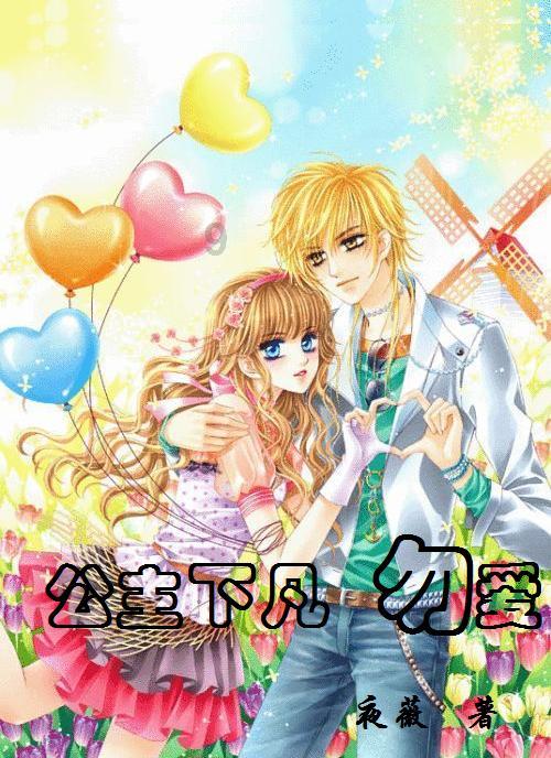 面对面 | 郎朗：我现在肯定不是“虎爸”，以后应该也不是
