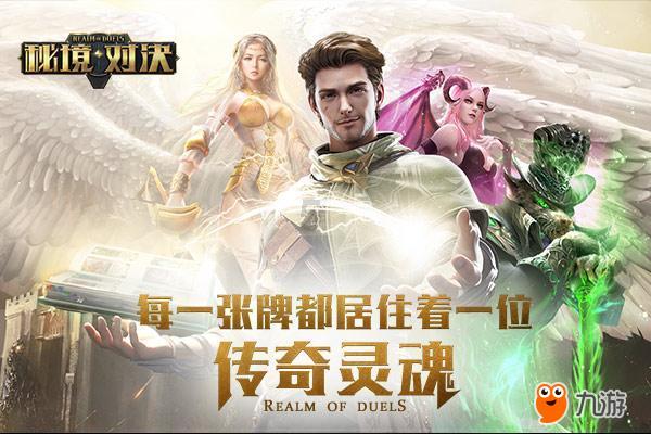 人保财险河北邯郸丛台支公司:人保服务䁔人心 快速理赔显诚信