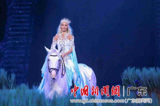 水果时尚风格
