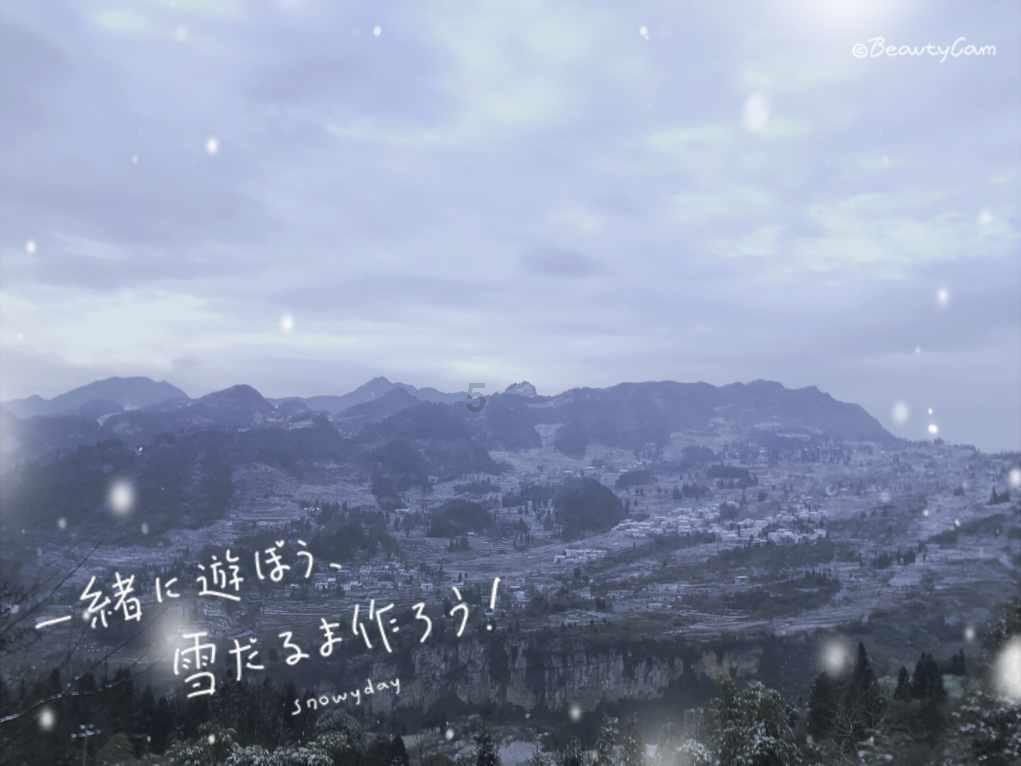 逗小猴开心系列205