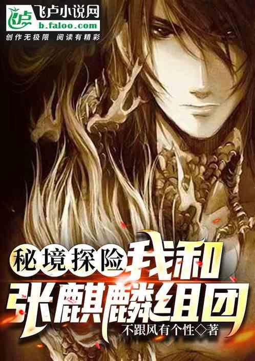 为什么有钱人不装瓷砖地面?现在早流行这样做,环保耐磨又好看!