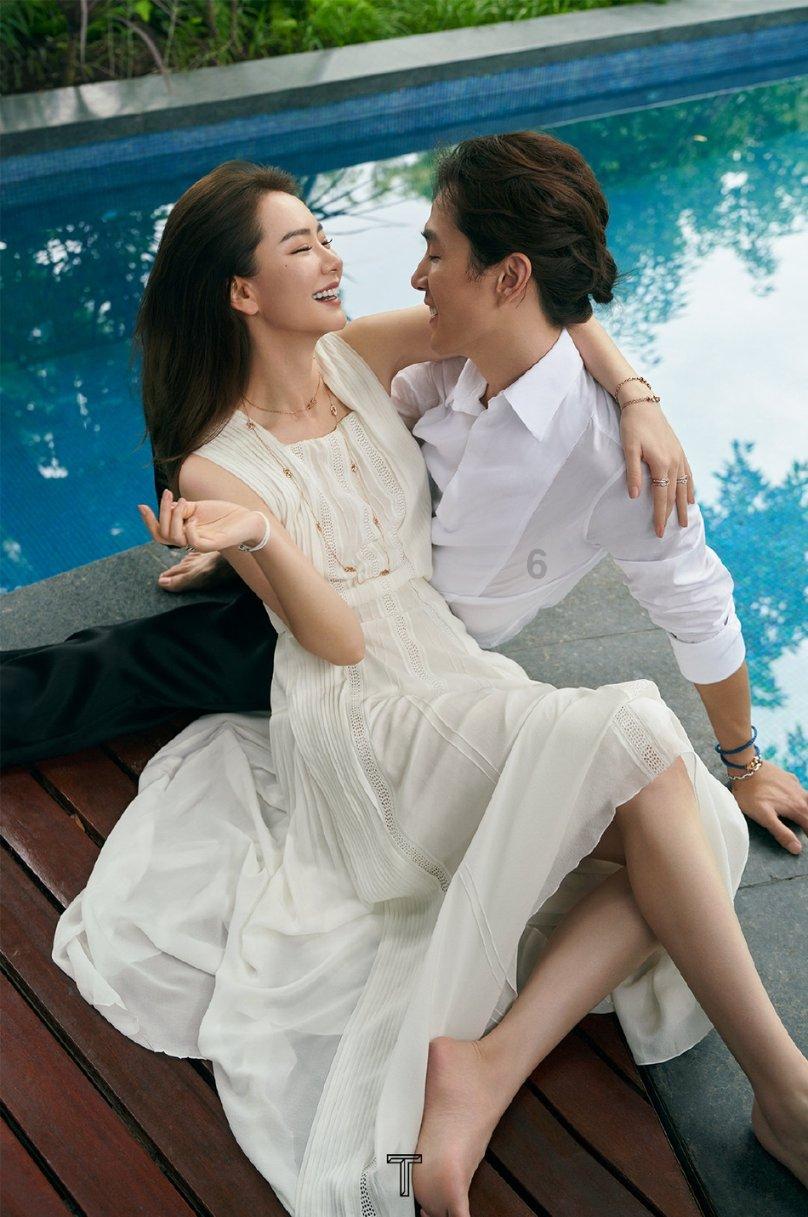 乾陵武则天墓为什么不能挖?为什么无人敢盗?灵异的武则天墓
