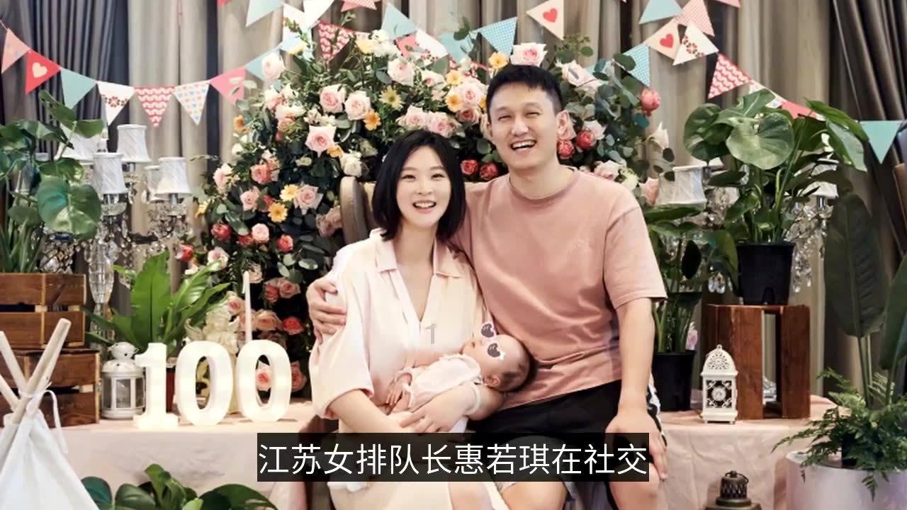 格罗亚传奇