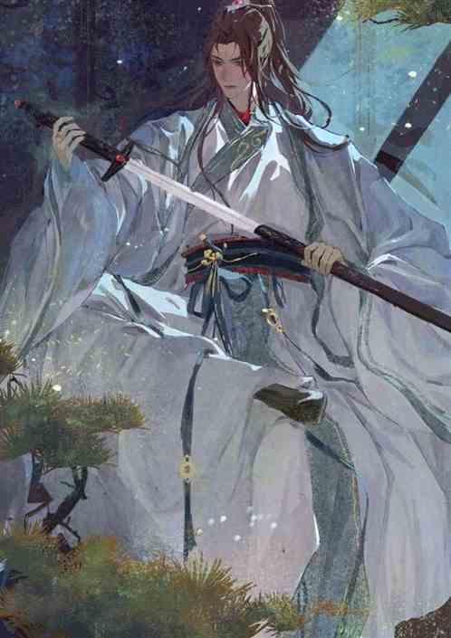 泰坦黎明