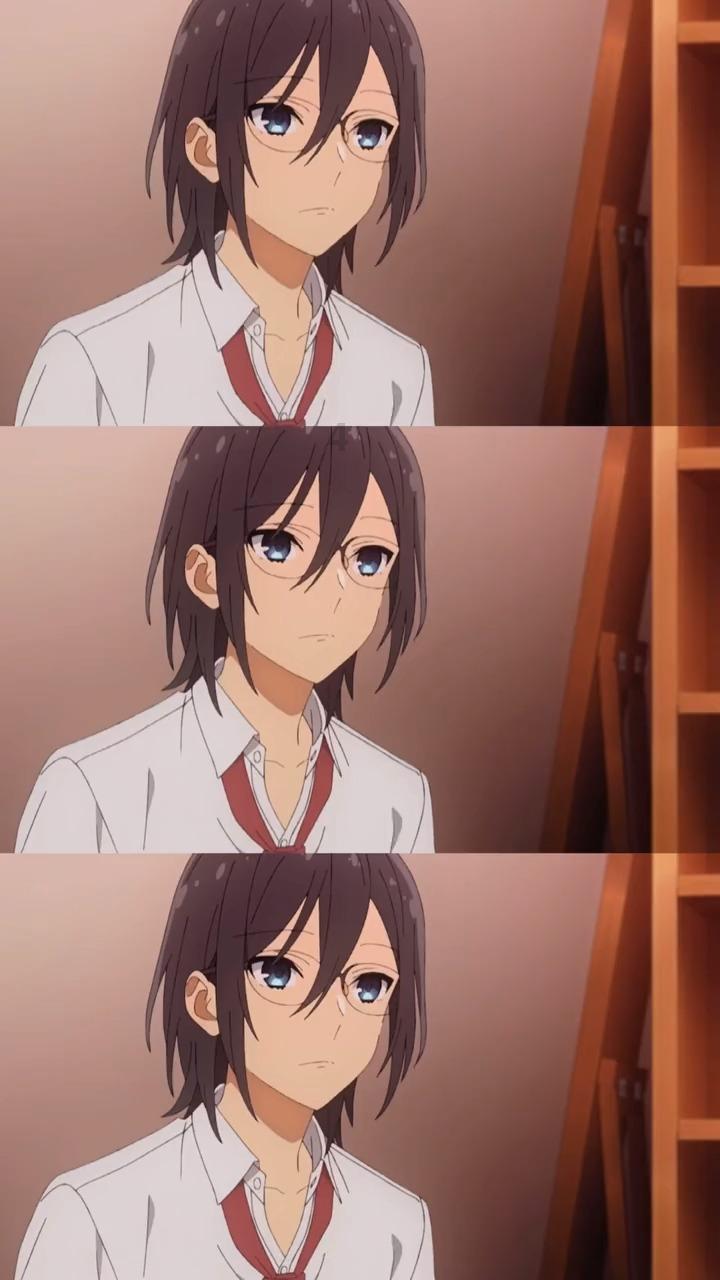 冰娃与火娃2