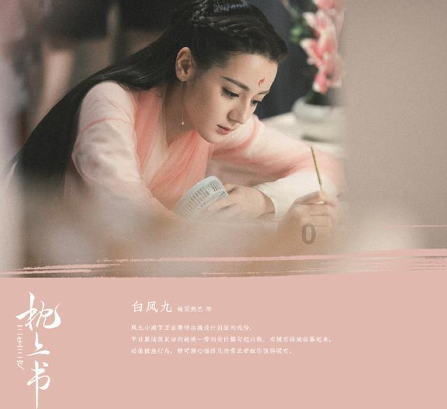【海景环保】如何选择合适的水务咨询公司