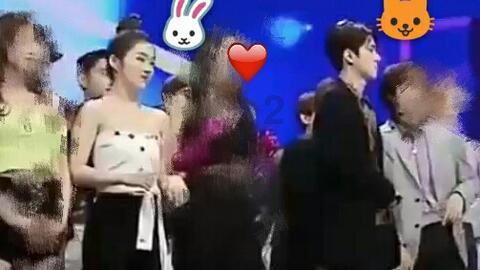 拯救小萌虎
