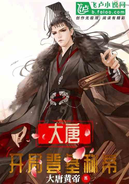 红海危机长期化?扼住世界贸易“咽喉”,也卡住了埃及财路