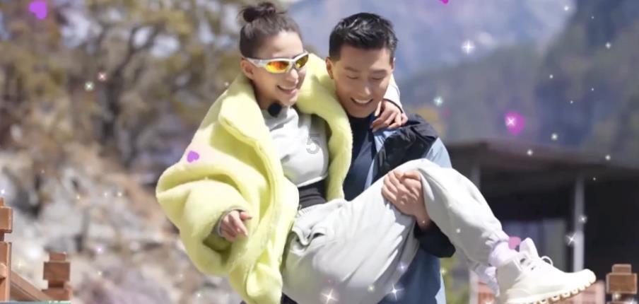 美图秀秀下载2023最新版