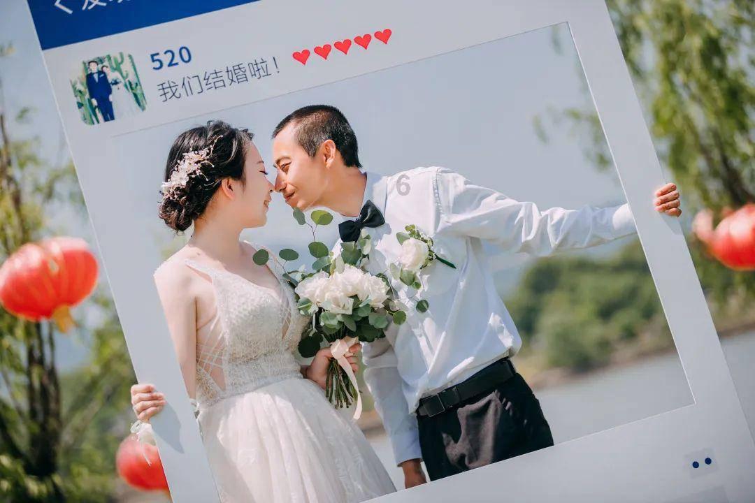 卡通考拉救援
