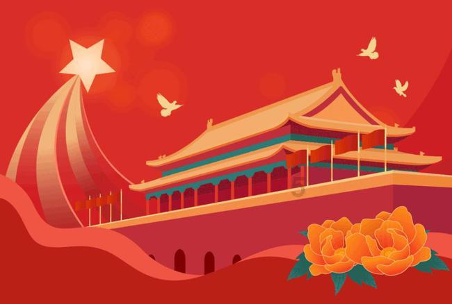 开公司可以用亲戚吗?,尽享知识互动乐趣