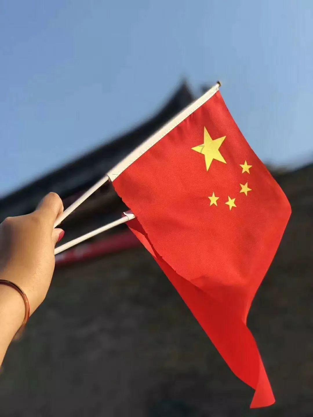 公主设计师大赛