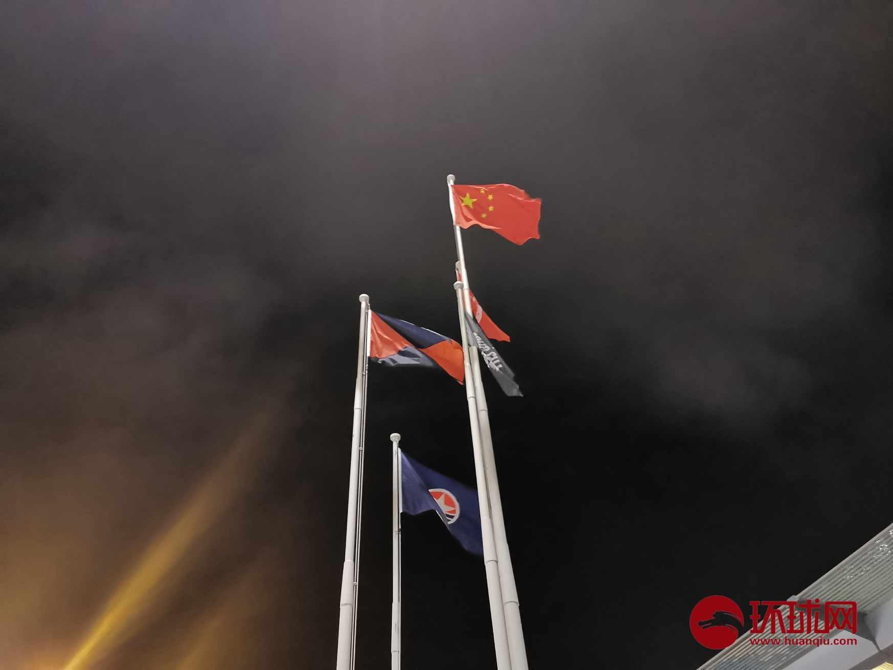 胡歌替身想火想疯了,A先生的神秘感被破坏,王家卫要被气吐血了