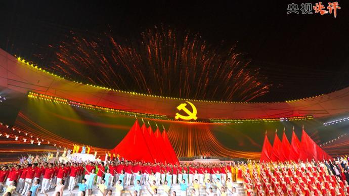 过大年!逛大集!各地迎新春活动纷纷“上新”