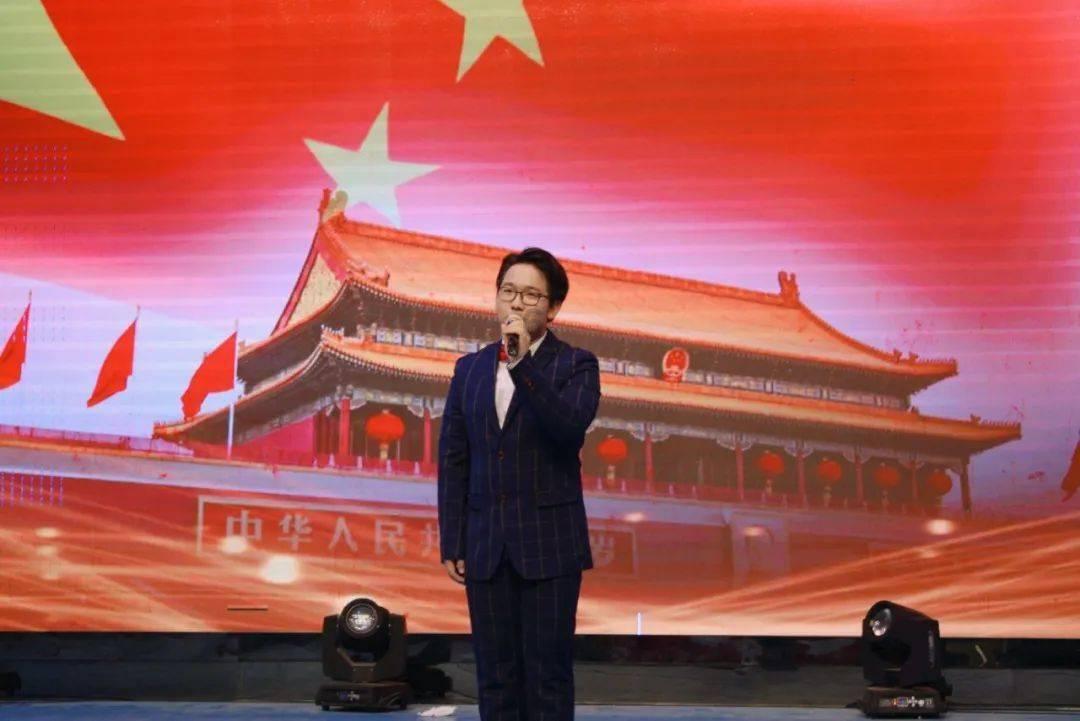 战争机器