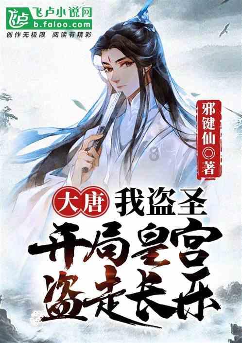 人在年轻时幸福多还是在年老时幸福多？游戏画面