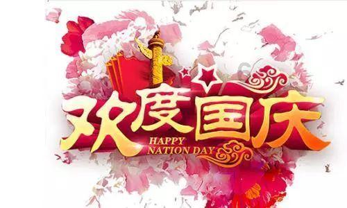 狗狗怎么办游戏画面