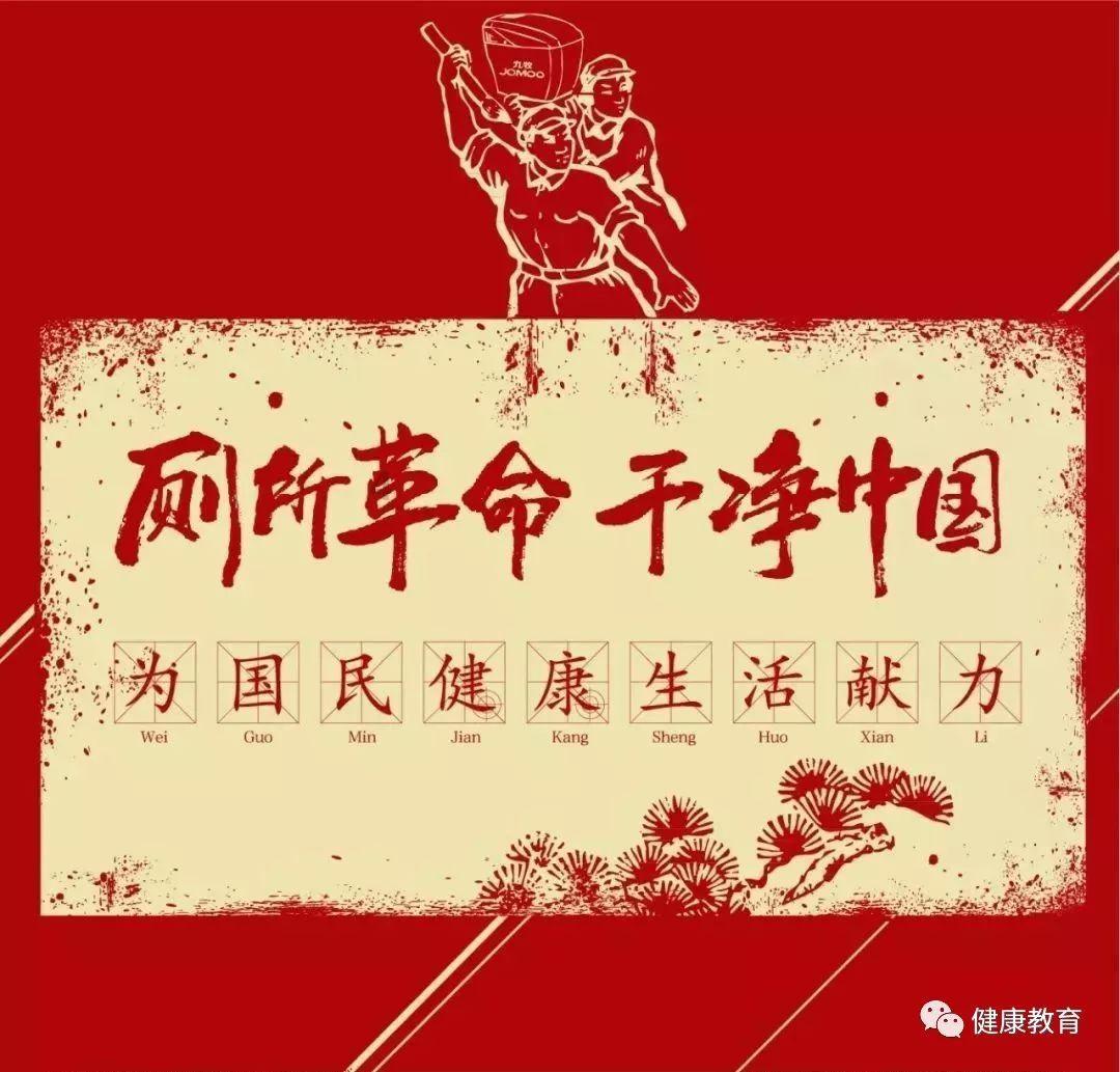 信阳毛尖什么品牌好游戏画面