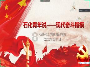 非洲“拥挤”小岛：2000平米住上千人，却没人愿意离开，这是为何