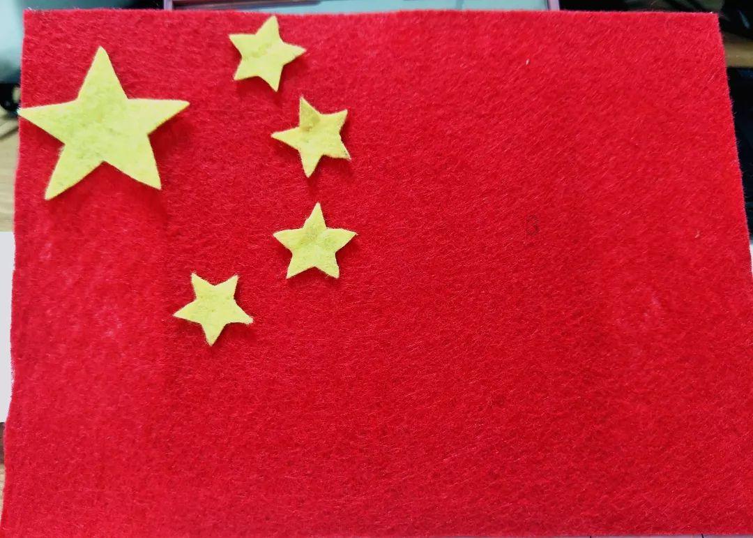 救援蓝色小鱼