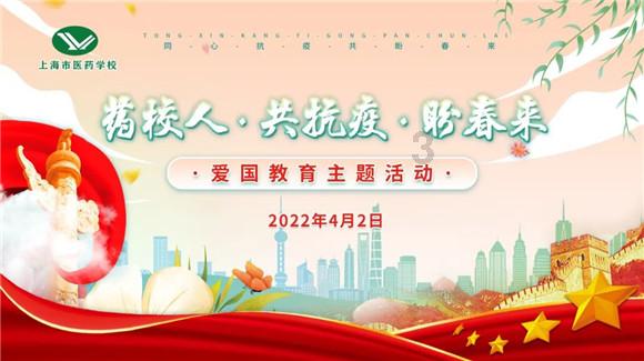 在篮球界，球探的作用大吗？你有什么看法？游戏画面