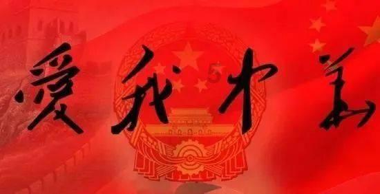 滚动的圆球无敌版