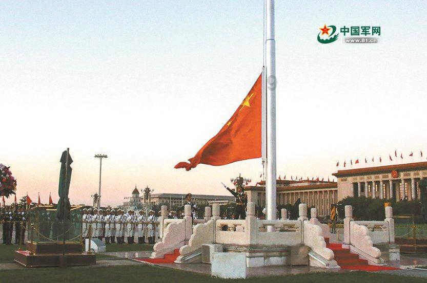 受欢迎的中国网络文学
