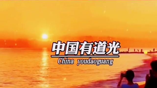 逃离木质小屋