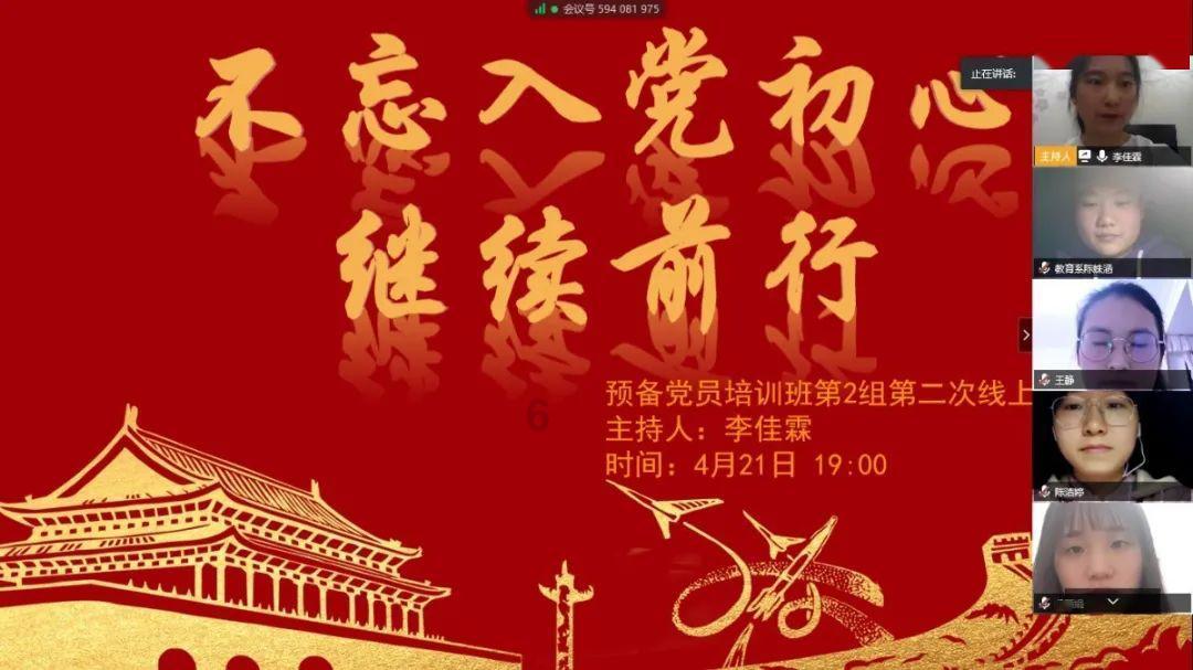 【有理贵阳】生态补偿机制呼唤更多创新