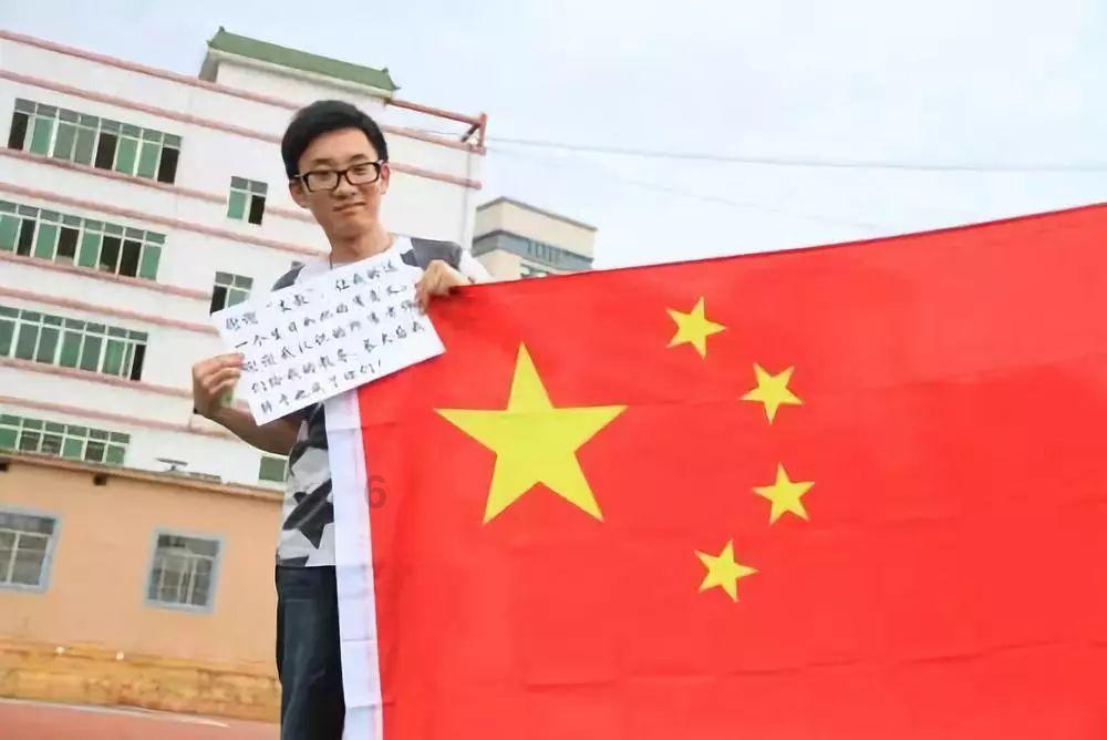 埃及坟墓的秘密