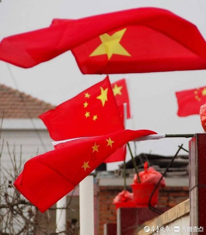 巩固拓展主题教育成果 有力有效推进乡村振兴