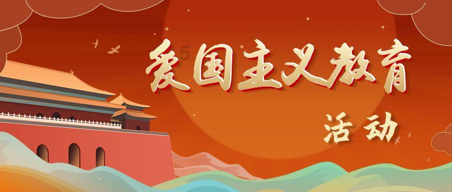 逃出昏暗的房子