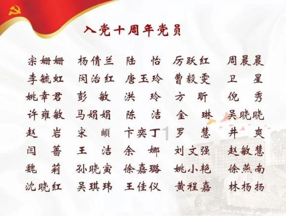 太空射击者