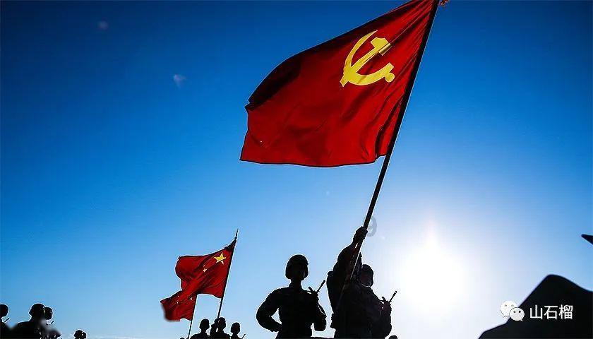 延熹攻略大换装