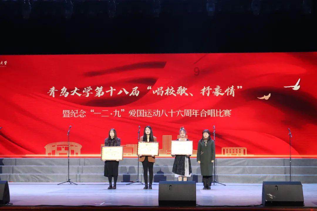 春节对联什么时候贴？