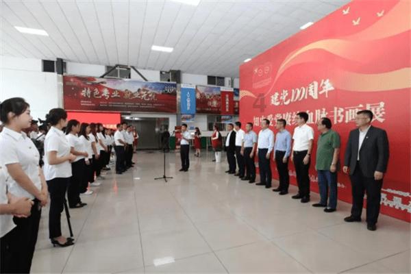 警方调查渔船柴油被盗案，开展巡逻防控，追查陌生可疑的船舶线索
