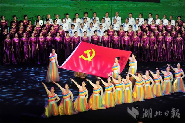 老黄历黄道吉日2023游戏画面