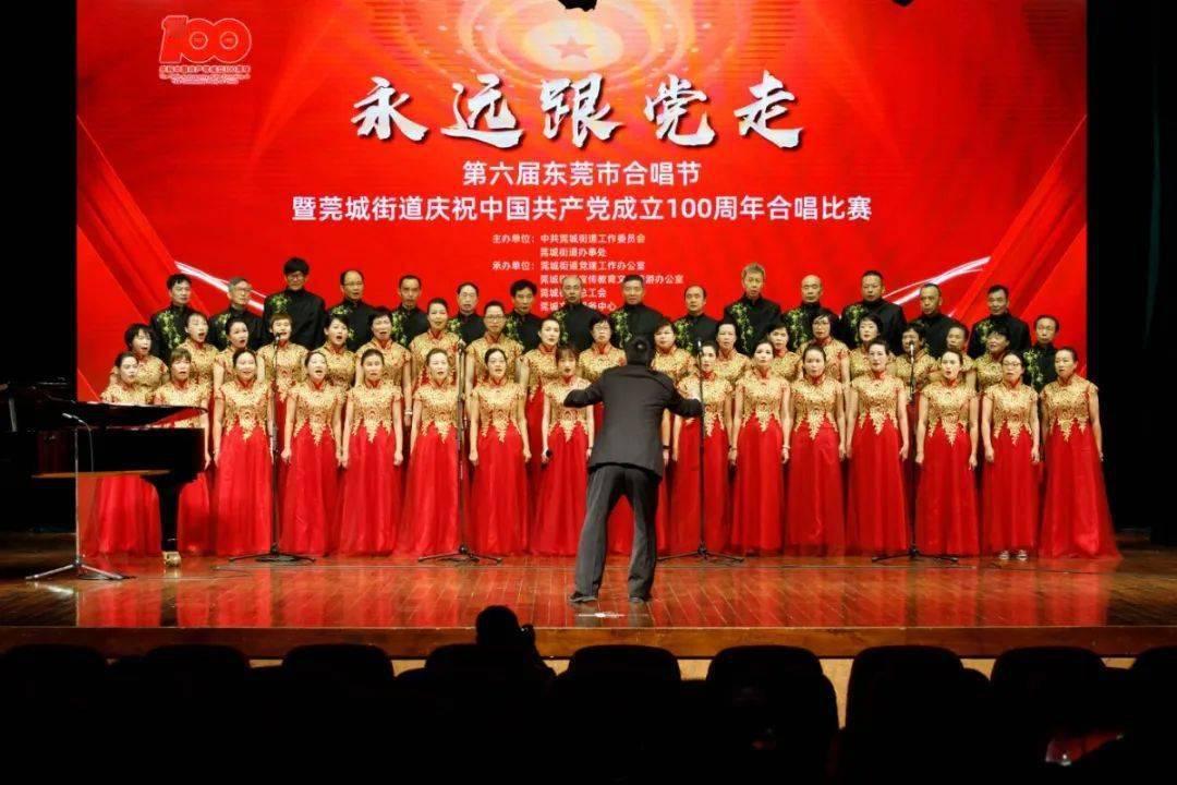 海贼王1106话情报：王炸！熊战死，龙现身蛋头岛，乌索普爆头黄猿