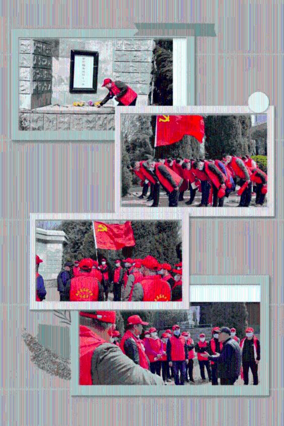 约翰-科林斯：雷霆攻进内线太容易了 这种事是会反噬到我们身上的