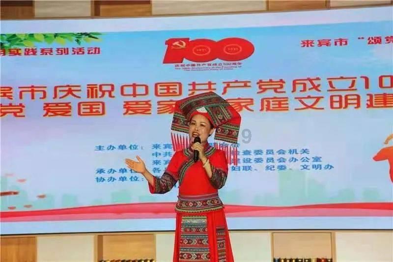 可爱猫咪救援