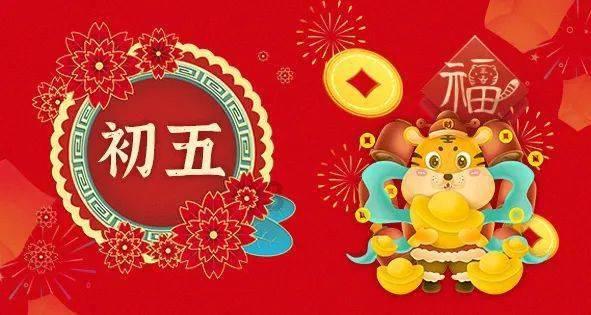 超级坦克联盟2