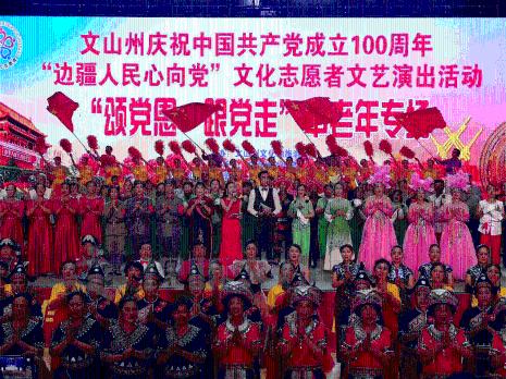 鸡胸肉怎么做？游戏画面