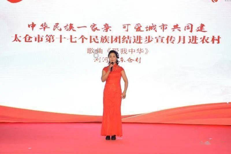 我区多渠道完善住房供应体系