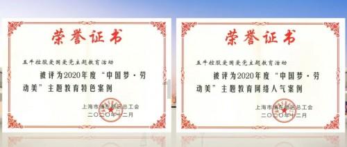 最高补贴3000元!郑州市将发放5000万元汽车消费券