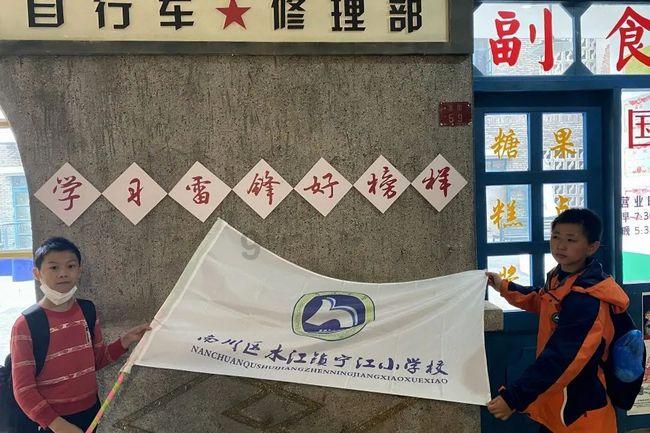 动词游戏