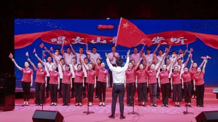 中新网评：招聘疏漏不应甩“锅”应聘者 莫让“人才引进”拒人才于门外