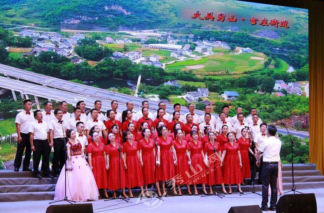 建设升级版广西柳州汽车城