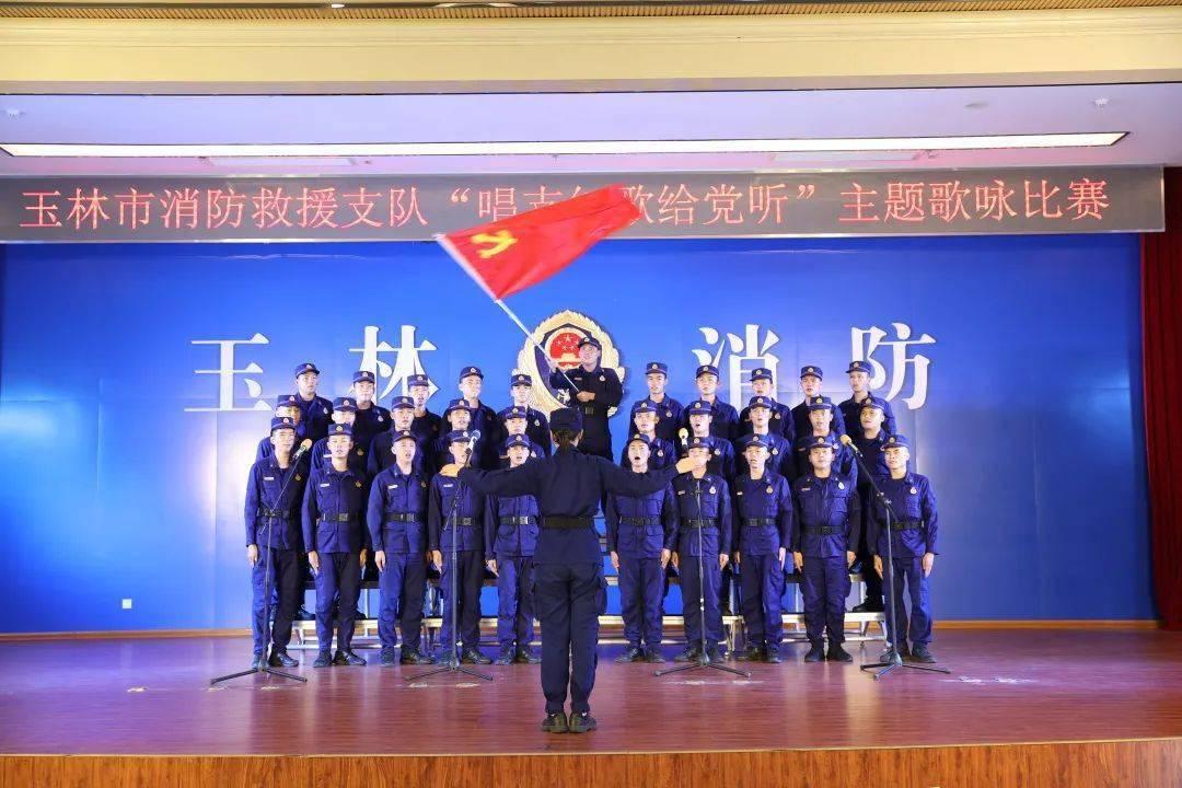 新余市长致歉,全市校外培训机构暂停活动